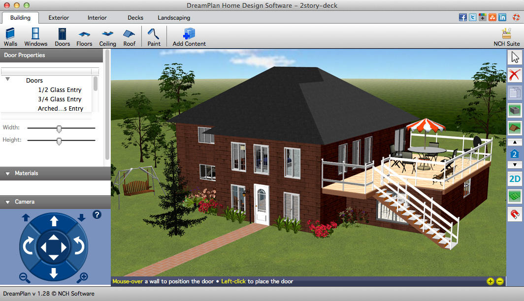 Home remodel software review