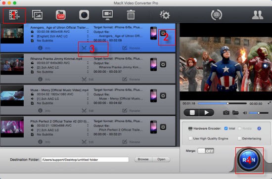 App To Add Subtitles To Video Mac